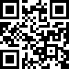 https://tazenews.com/x6cYg