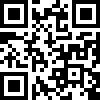 https://tazenews.com/x6pgQ