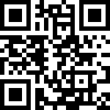 https://tazenews.com/x4hTF