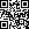 https://tazenews.com/x59vK