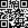 https://tazenews.com/x4VvM