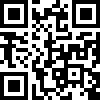 https://tazenews.com/x496q
