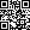 https://tazenews.com/x5Mgw