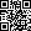 https://tazenews.com/x68hq