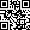 https://tazenews.com/x5GL7