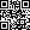 https://tazenews.com/x6gC3