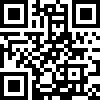 https://tazenews.com/x3SjH