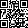 https://tazenews.com/x3DzZ