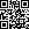 https://tazenews.com/x3NGY