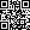 https://tazenews.com/x6fcR
