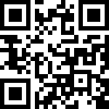 https://tazenews.com/x3Tjd