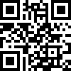 https://tazenews.com/x6dJw