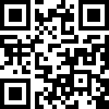 https://tazenews.com/x3hc5