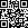https://tazenews.com/x3Xm7