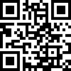 https://tazenews.com/x4LR6