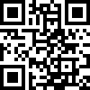 https://tazenews.com/x3bS2