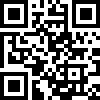 https://tazenews.com/xP9v
