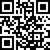 https://tazenews.com/x39Jp
