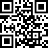https://tazenews.com/xJBK