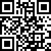 https://tazenews.com/x6cnB