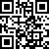 https://tazenews.com/x5Jq4