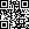 https://tazenews.com/x5FQH