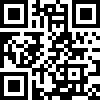 https://tazenews.com/x5FdQ