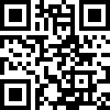 https://tazenews.com/x5KVM