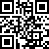 https://tazenews.com/x58xG