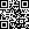 https://tazenews.com/xp7K