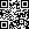 https://tazenews.com/x6hJD