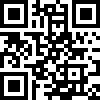 https://tazenews.com/x3ghb