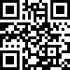 https://tazenews.com/x543K