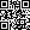 https://tazenews.com/x6pMy