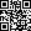 https://tazenews.com/x5mLr