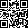 https://tazenews.com/x3zMz