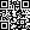 https://tazenews.com/x47MT