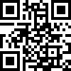 https://tazenews.com/x3fNH