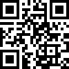 https://tazenews.com/xQtz