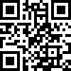 https://tazenews.com/x6djX