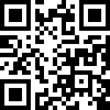 https://tazenews.com/x5qWM