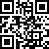 https://tazenews.com/x6pD3