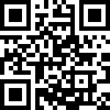 https://tazenews.com/xj3n