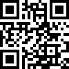 https://tazenews.com/x6fWm