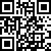 https://tazenews.com/x6bRS