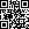 https://tazenews.com/x4bPb