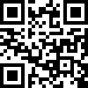 https://tazenews.com/x4hnj