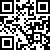 https://tazenews.com/x45gH