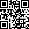 https://tazenews.com/x3ZkG