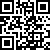 https://tazenews.com/x3LDq
